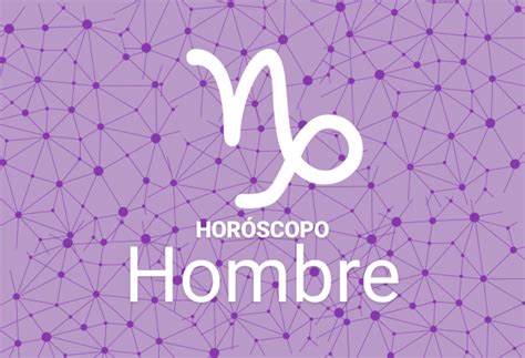 Así son los hombres Capricornio según su signo del。